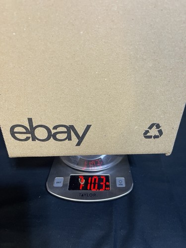 Vintage to Now Junk Jewelry Lot for Crafting Art Tangled Broken 7lbs 3oz - Picture 8 of 8