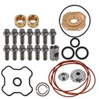 Kit de reconstruction Powerstroke 7.3 Turbo 360° amélioré pour Garrett GTP38 TP38