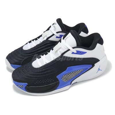 Nike Luka 3 PF Luka Doncic Men Basketball Hoopers Shoes Sneakers