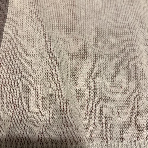 Pendleton High Grade Western Wear Crewneck Sweater Men’s Size Large 100% Cotton - Picture 3 of 17