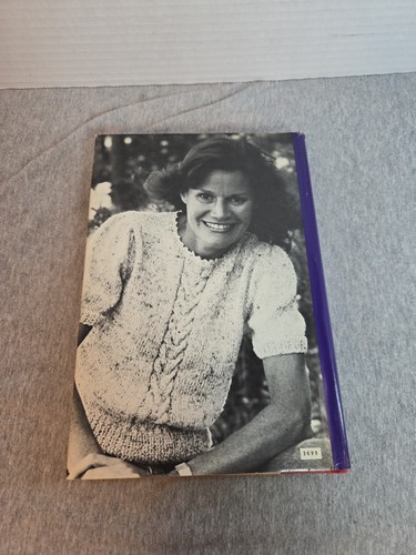 Smart Women - Judy Blume 1983 Book Club Edition VINTAGE HC/DJ - Picture 2 of 8