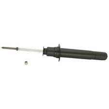 For Eagle Talon & Mitsubishi Eclipse New KYB Front Strut Assembly GAP