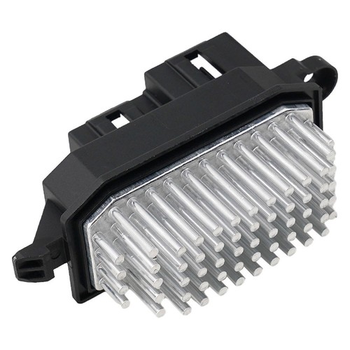 Anti Deformation Heater Blower Fan Resistor for Ford For ECOSPORT For TRANSIT - Picture 9 of 11