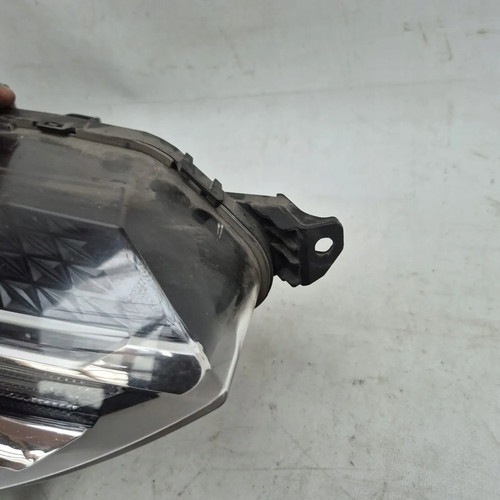 Frontscheinwerfer Renault Arkana 260107780R Full LED Rechts Headlight - Bild 5 von 12