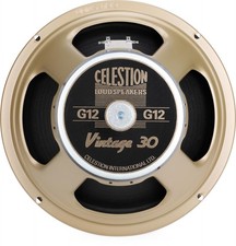 Celestion T3904 (3-pack) Bundle