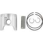 Wiseco - Powersports Piston M06750 Mxz440 95-98 Snow Mobile 2375M06750