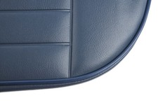 Siège Volkswagen COCCINELLE
