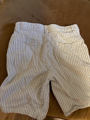 Boys Shorts Size 13/14 Bundle of 7 Jcrew, Crewcuts, Vineyard Vine - Picture 16 of 22