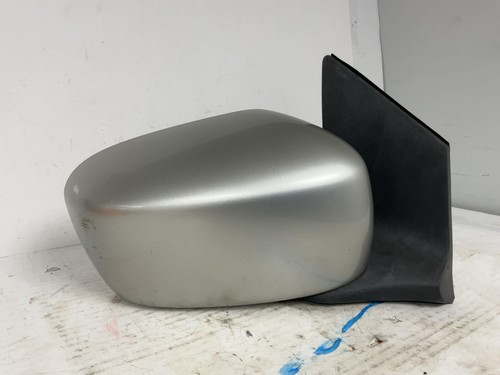 2005-2010 Honda HONDA ODYSSEY Door Mirror right used OEM scratched grey - Foto 4 di 8