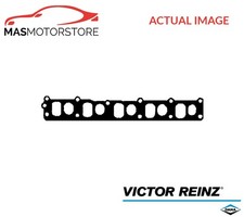 INTAKE MANIFOLD GASKET VICTOR REINZ 71-35777-00 P FOR ALFA ROMEO 156,166 2.4L