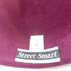Picture 6 of 6