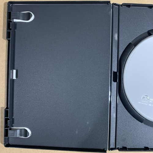 Dora the Explorer: Dora Saves the Crystal Kingdom (DVD, 2009) Family Children - Picture 3 of 6