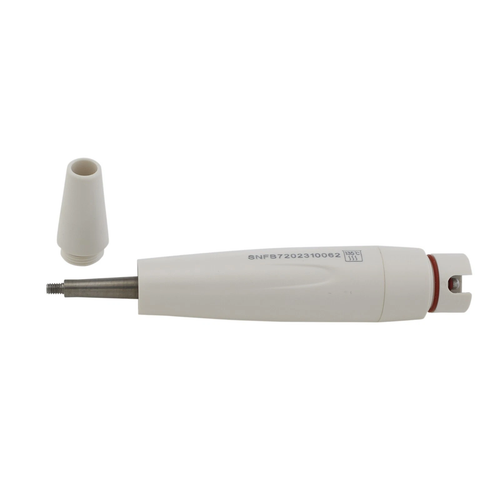 Acteon Satelec Suprasson Newtron Handpiece LED Ultrasonic Piezo Scaler DTE Tips - Picture 22 of 116