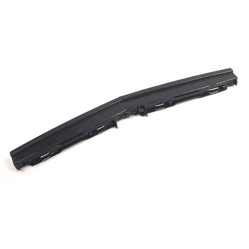 Car Brake Light C207 A207 Brake Light Direct Installation OEM Number 2078200156 - Picture 12 of 12