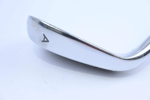 Callaway Paradym X Gap Wedge / 46 Degree / Regular Flex True Temper Elevate MPH - Picture 3 of 6