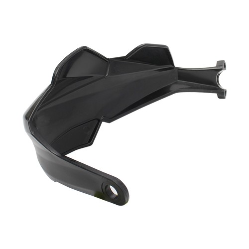 Protezioni manubrio per KTM 690 Duke 300 MXC 690 Enduro R 1090 990 Adv 525 XC - Picture 3 of 8