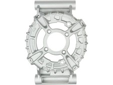 PROTECTIVE CAP, ALTERNATOR ABR0131S AS-PL