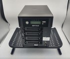 Buffalo TeraStation TS-IX4.0TL/R5 No HDD - FAST SHIPPING