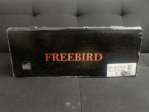 freebird size 9 womens - Picture 1 of 6