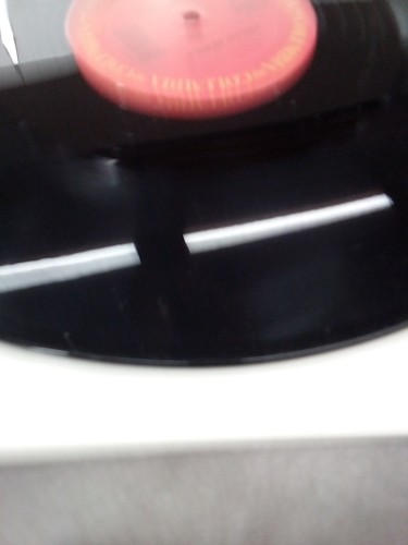 We Are The World Vinyl 12" LP Single USA For Africa Columbia US2 05179 Ex - Picture 17 of 23