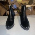 Picture 2 of 8
