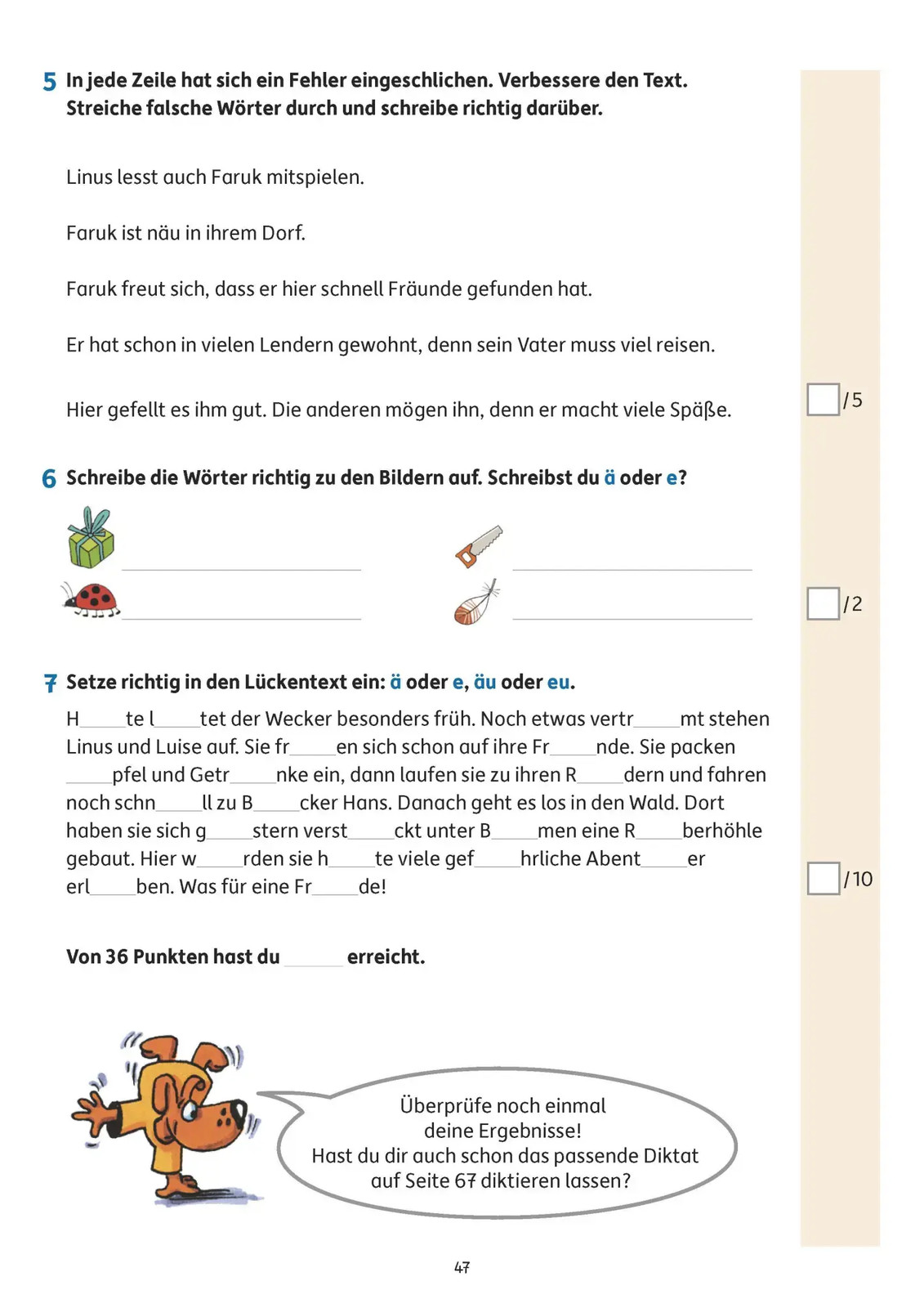 Bild 11 von 12