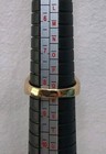 Bild 6 von 18