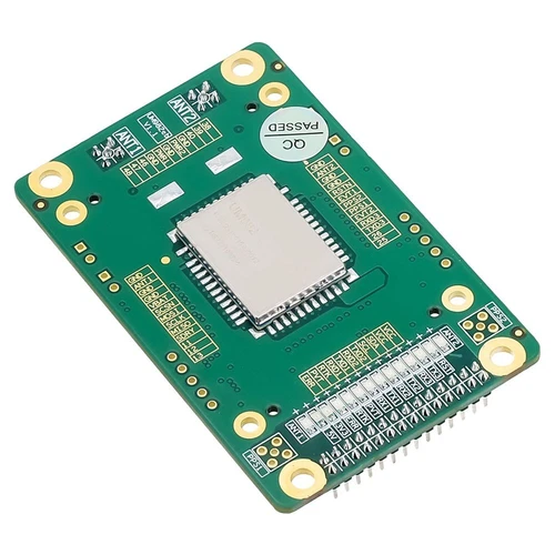 UM982 High Performance Orientation Board for Enhanced GPS Functionality