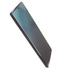 Motorola Edge 20 5G grijs 128 GB 6 GB ram dual sim redelijk goede staat