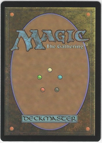 MTG Magic the Gathering Jarad, Golgari Lich Lord (223/342) Commander 2015 - Bild 2 von 2