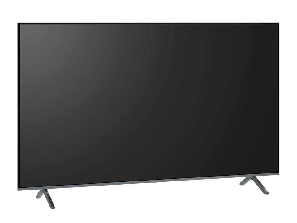 Panasonic TV-65W95AEG Mini LED-TV 65 Zoll 164 cm 4K UHD 120 Hz. USB-Recording - Bild 3 von 4