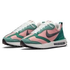 Size 11 - Nike A'One OG Pearl W for sale online | eBay