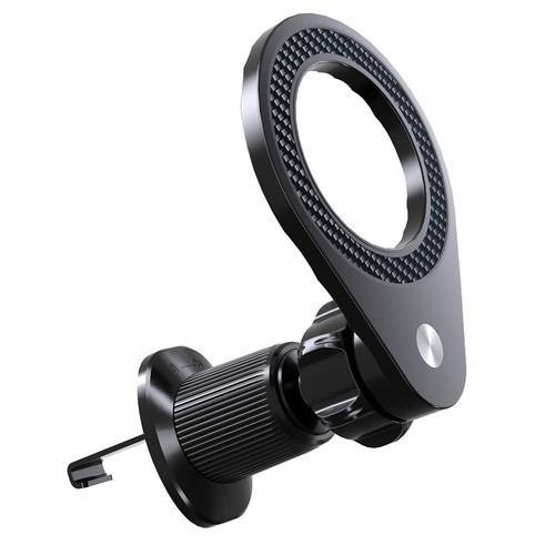 Support T��l��phone Portable Support T��l��phone Voiture S��curit�� Conduite Rub - Photo 4 sur 9