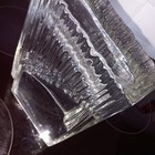 Bild 2 von 10
