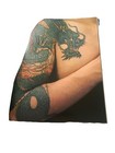 Bild 11 von 12