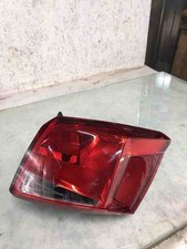 SEAT ARONA KJ7 Rücklicht hinten rechts 6F9945096B 1.00 Petrol 2019 32138550