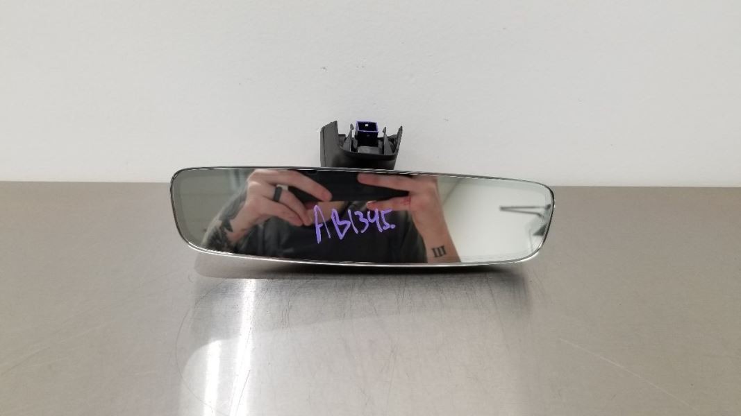 Picture 1 of 12