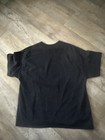 Bild 6 von 6