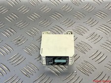 SIEMENS 3TX7002-1CB00
