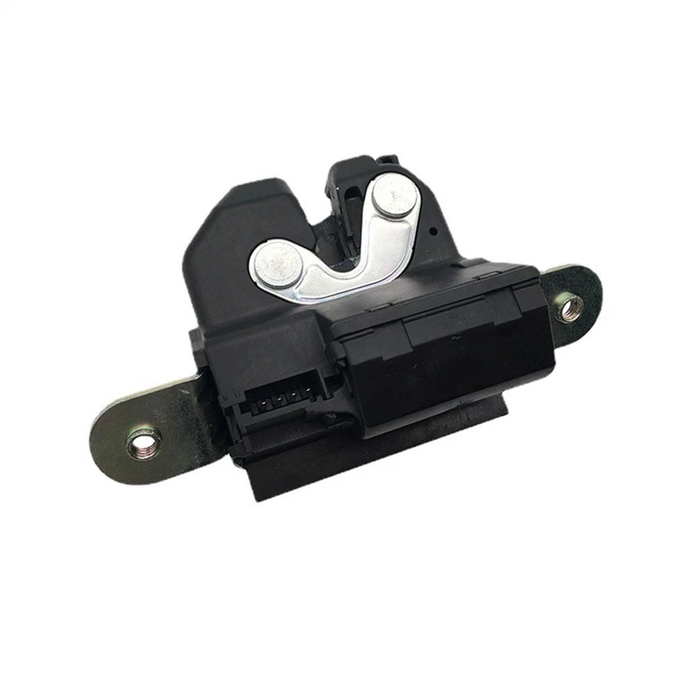 APPERFiT 68084367AD Decklid Trunk Latch Lock Actuator Compatible with APPERFiT 68084367AD Decklid Trunk Latch Lock Actuator Compatible with