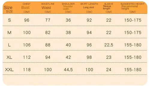 N2282 Ladies Oktoberfest Wench Dirndl German Dress Up Bavarian Beer Maid Costume - Bild 3 von 10