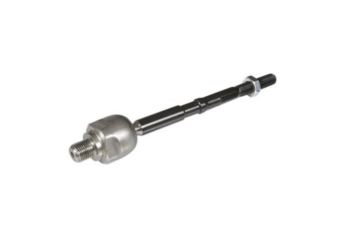 DE-AX-2474 TIE ROD AXLE JOINT TRACK ROD MOOG FOR CHEVROLET AVEO,KALOS - Picture 2 of 4