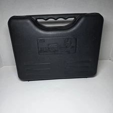 Full/Semi Auto 6mm Gas Blowback model Case... ***READ ONLY CASE*****