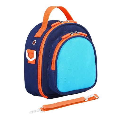 Carrying Case for Yoto Mini (2024 Edition) Holder Bag Hard Case Protective Case - Picture 15 of 16
