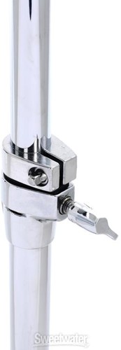 Tama Stage Master Hi-hat Stand Double Braced - Picture 4 of 7