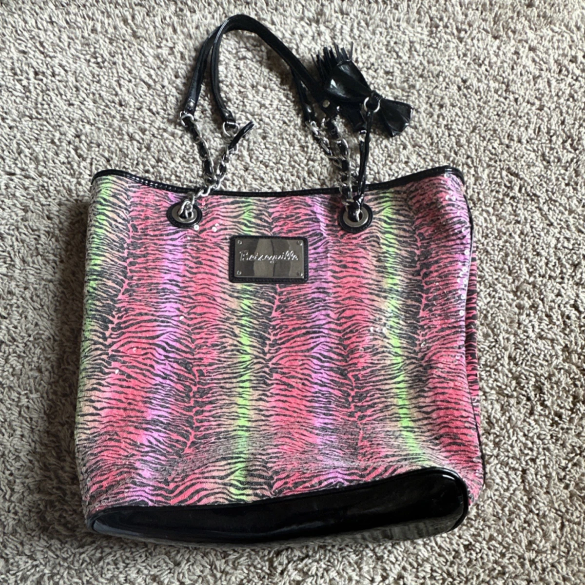 バッグ Miu Miu Satchels for sale | eBay