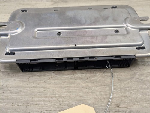 OEM BMW F01 F02 F10 740 750 PRE-LCI Footwell Light Control Module FRMIII FRM3 - 第 16/20 張圖片