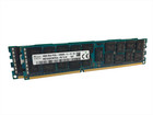 RAM pour serveur Hynix RDIMM 32 Go (2 x 16 Go) PC3L-12800R 2Rx4 HMT42GR7MFR4A-PB