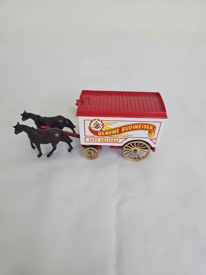 Lledo Days Gone Lot Of 19 Die Cast Vehicles, Made In England. - Image 2 of 4