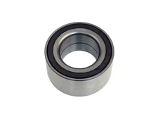 For 2006-2014, 2017-2023 Honda Ridgeline Wheel Bearing Front 34998YVWB 2007 2019